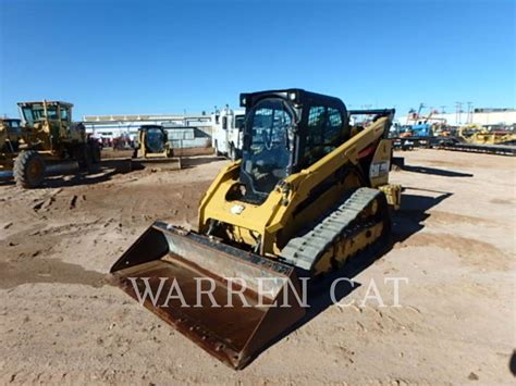 skid steer for sale in lubbock tx|Skid Steers For Sale in LUBBOCK, TEXAS .